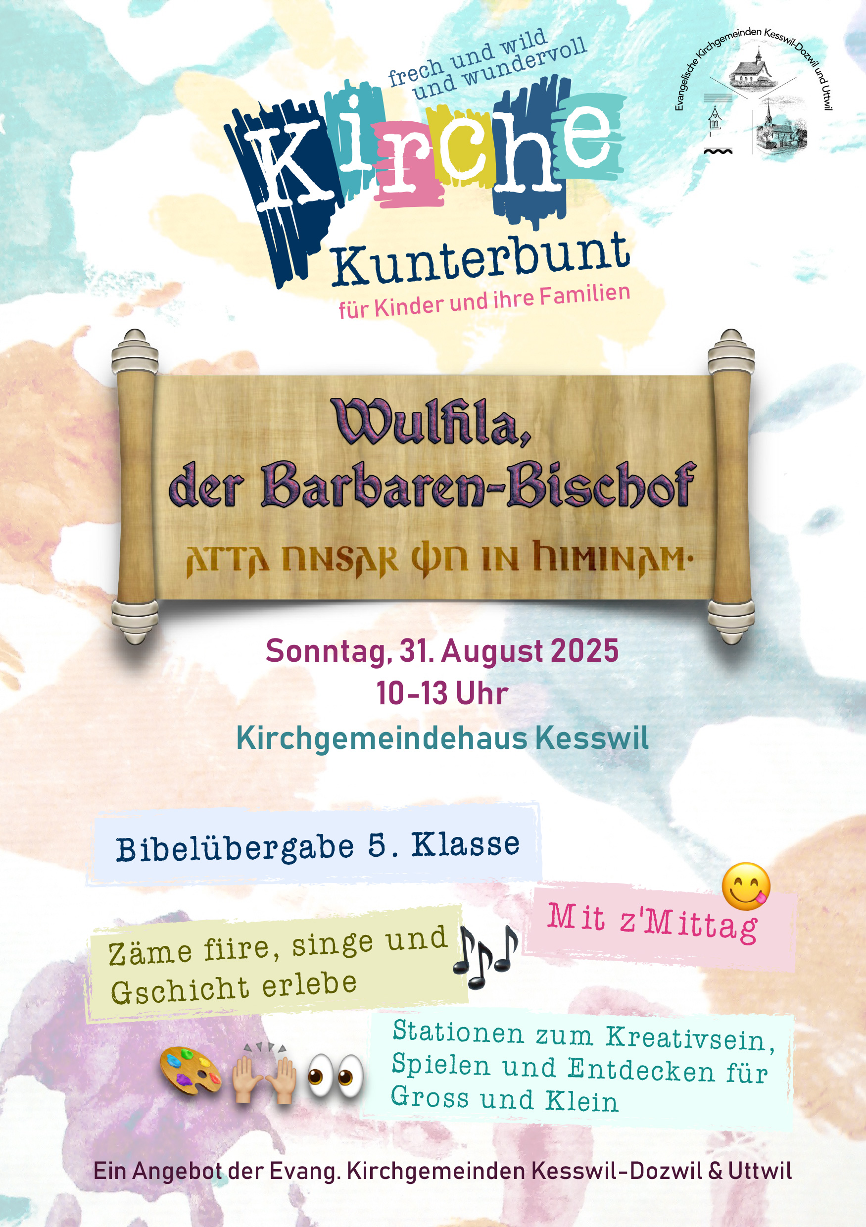 Angebote